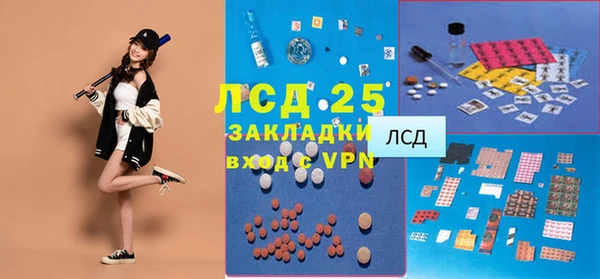 ГАЛЛЮЦИНОГЕННЫЕ ГРИБЫ Армянск