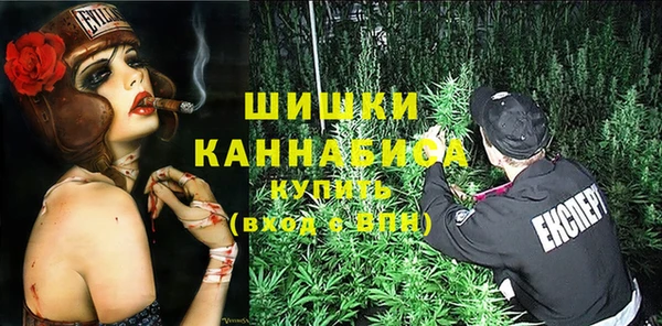 ГАЛЛЮЦИНОГЕННЫЕ ГРИБЫ Армянск