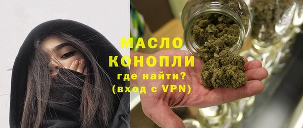 дживик Магас