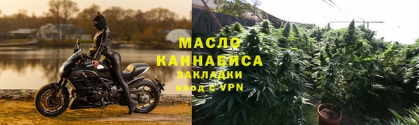 гашик Аркадак