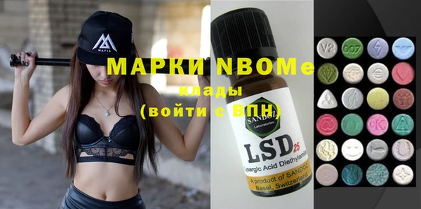 гашик Аркадак
